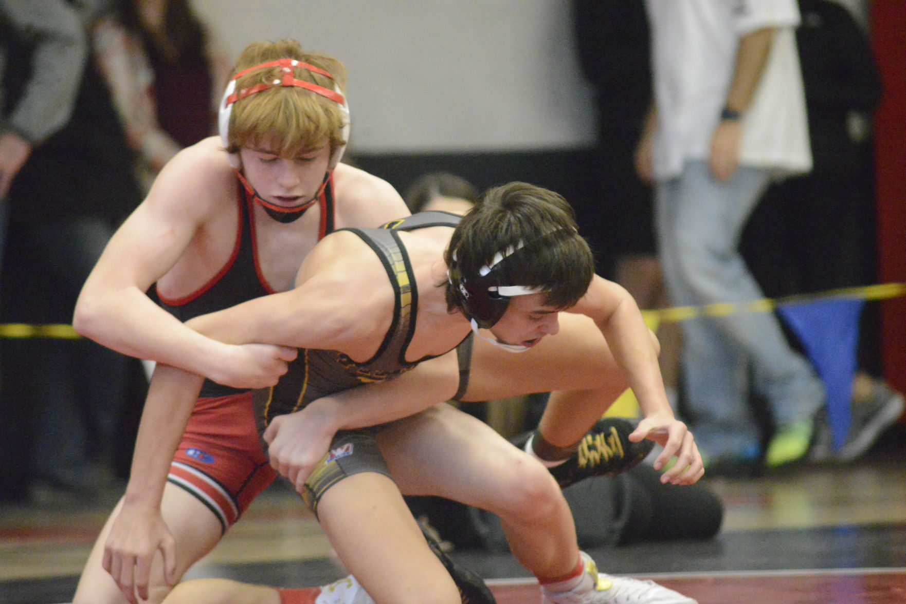 iowa sect 2a wr 149.JPG